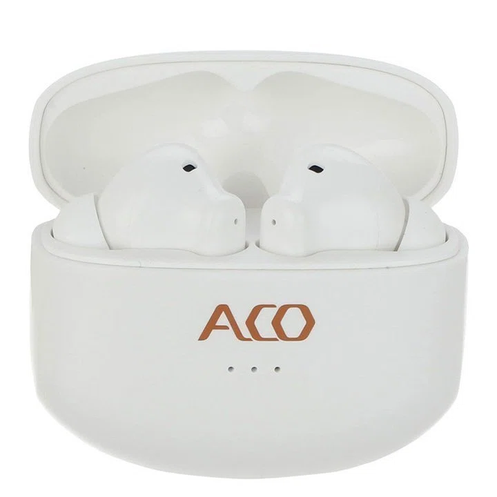 هندزفری بی سیم آکو مدل ACO Quick Pro