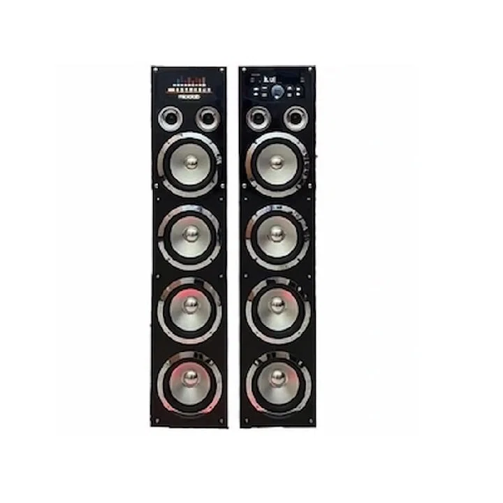 اسپیکر میکرولب مدل M408109 cyclone