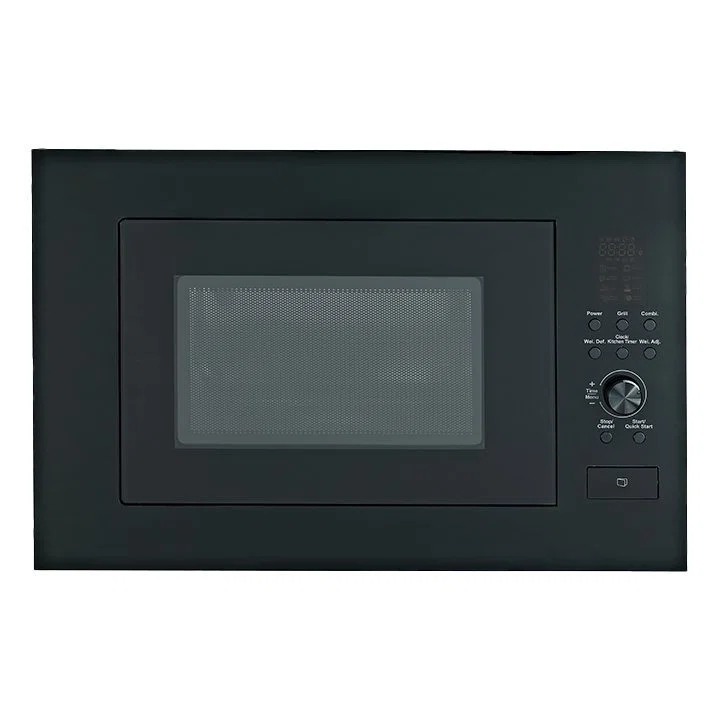 مایکروویو کن مدل MEB-2501B
