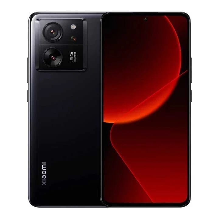 گوشی موبایل شیائومی مدل 13T Pro