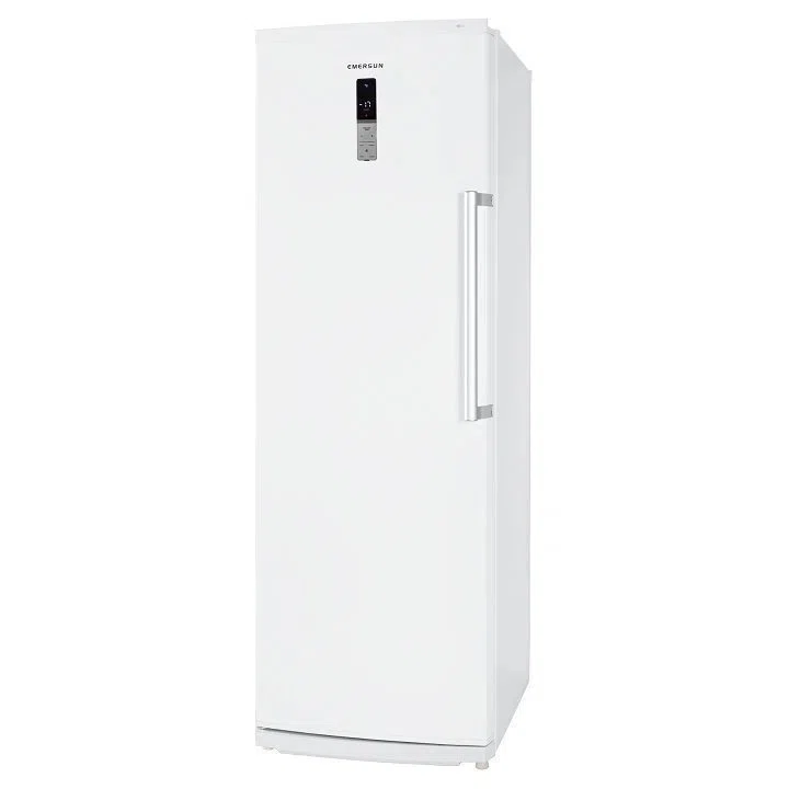 یخچال و فریزر امرسان 15 فوت نانو پلاس مدل rf15-h-01