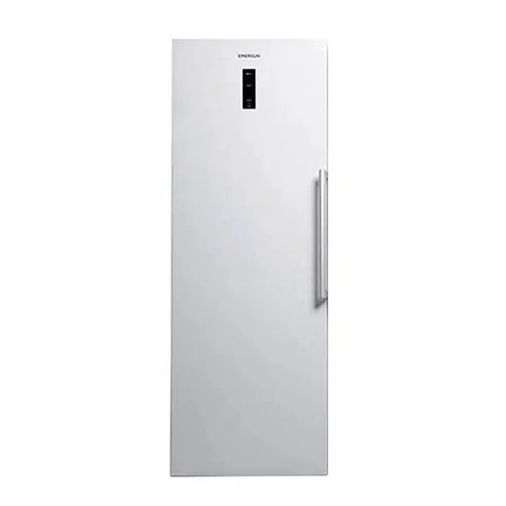 فریزر تک 20 فوت امرسان سری نانو پلاس