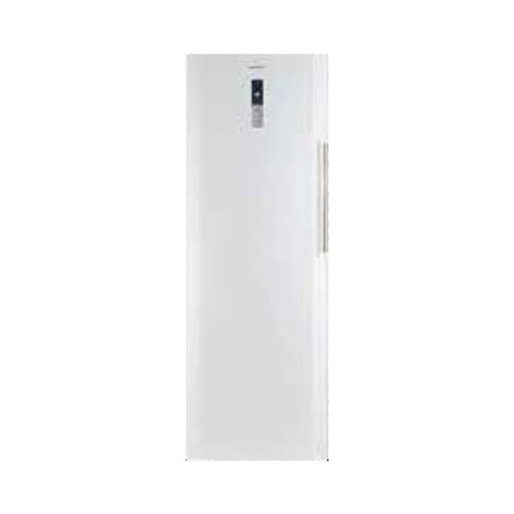 فريزر 20 فوت دياموند کندانسور مخفی تاچ H دستگیره مکانیزمی امرسان سری نانو پلاس