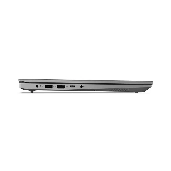 لپ تاپ لنوو مدل V15-G4-AMD R3 7320U-8GB-1TRA SSD-15.6"FHD