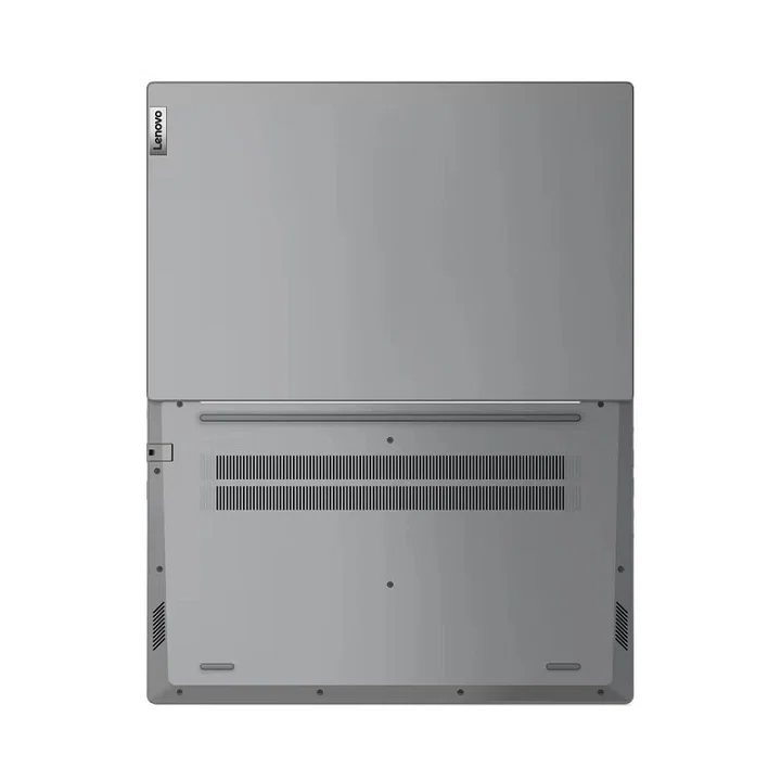لپ تاپ لنوو مدل V15-G4-AMD R3 7320U-8GB-1TRA SSD-15.6"FHD