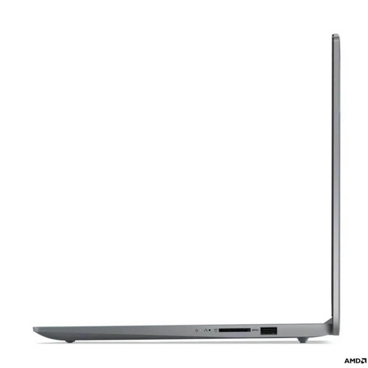 لپ تاپ لنوو مدل IdeaPad Slim 3 Ryze 5-7520U-8GB-512GB-SSD-15.6FHD