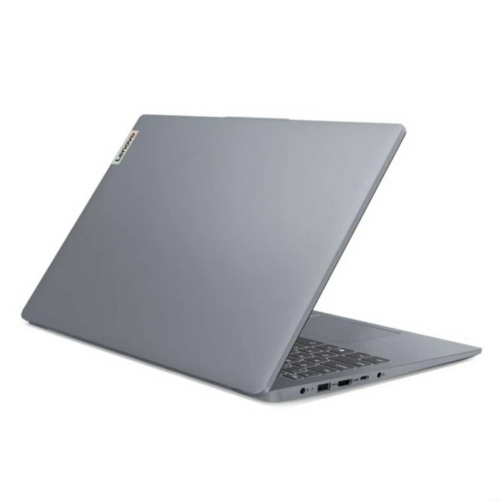 لپ تاپ لنوو مدل IdeaPad Slim 3 Ryze 5-7520U-8GB-512GB-SSD-15.6FHD