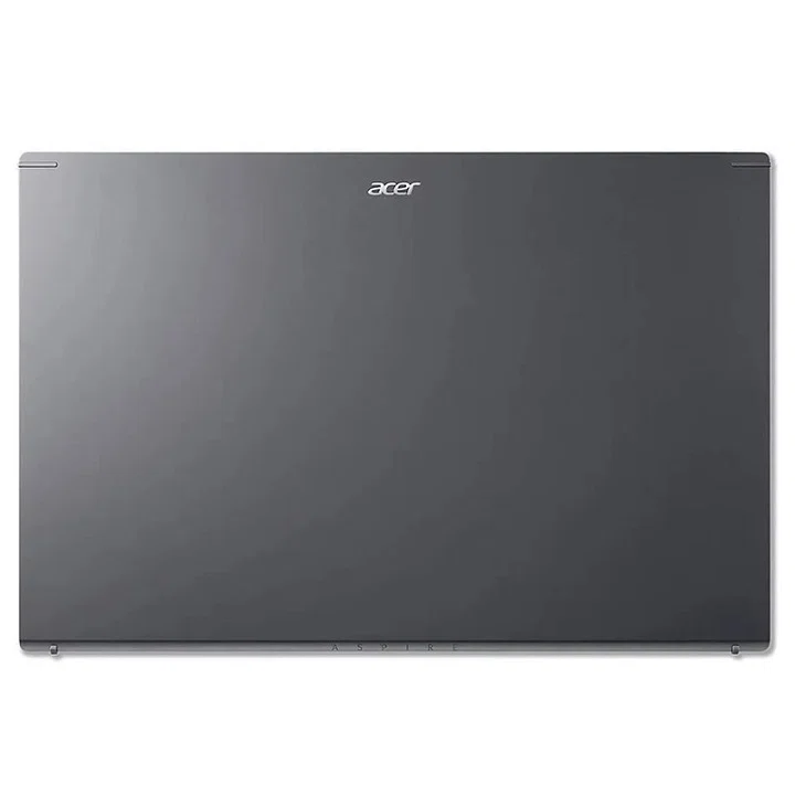 لپ تاپ ایسر مدل ACER Aspire 5 A515 i5(12450H) - 8GB - 512SSD intel - IPS - 15.6FHD