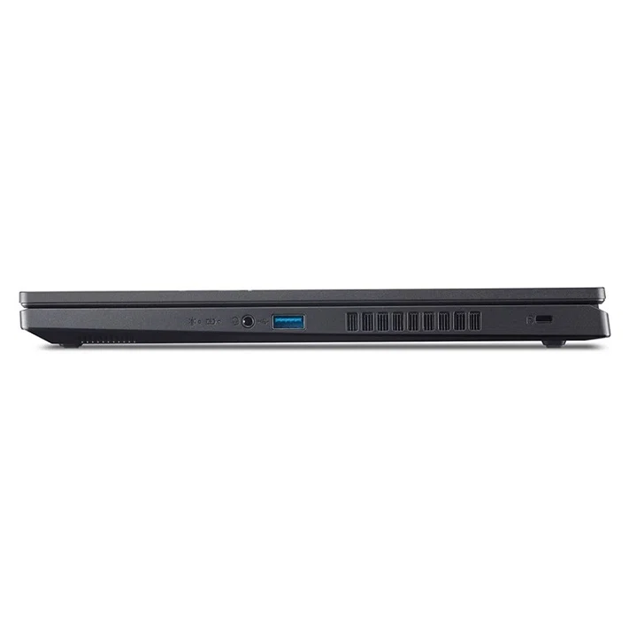 لپ تاپ ایسر مدل ACER Nitro V15 - ANV15 - i5 - 13420H - 8GB - 512SSD - RTX3050 - 15.6FHD