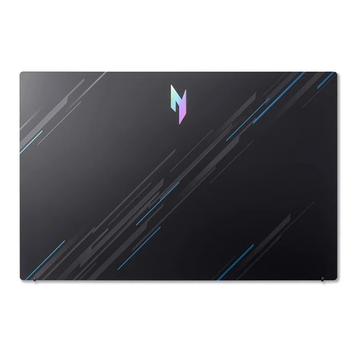 لپ تاپ ایسر مدل ACER Nitro V15 - ANV15 - i5 - 13420H - 8GB - 512SSD - RTX3050 - 15.6FHD