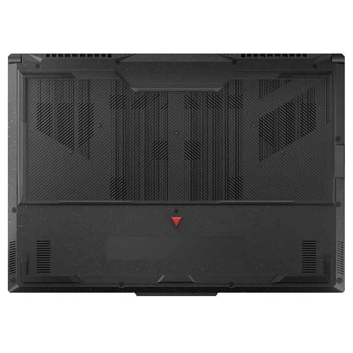 لپ تاپ 15.6 اینچی ایسوس مدل ASUS FX507Z I5 12500H 16GB 512SSD 4GB RTX3050