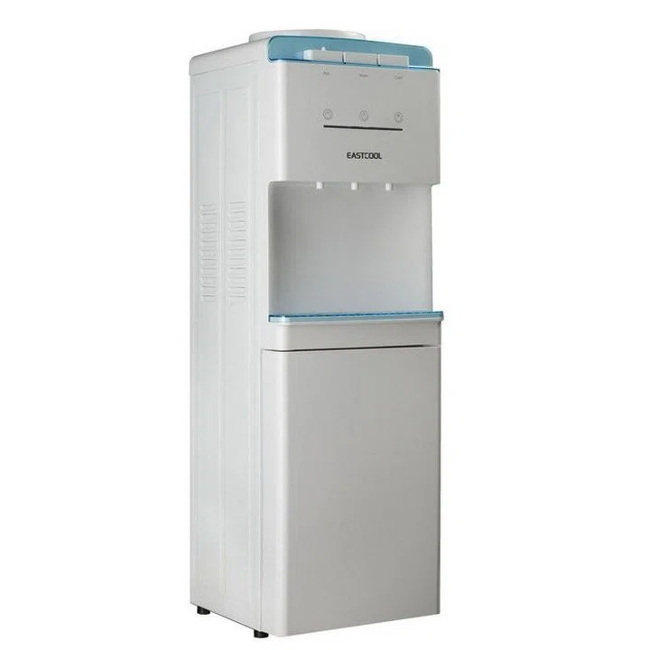 خرید و قیمت آبسردكن یخچال دار ايستكول مدل TM-RW410N