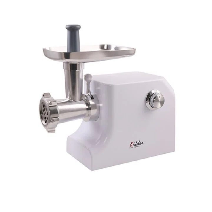 چرخ گوشت کاخلر مدل KH-G77