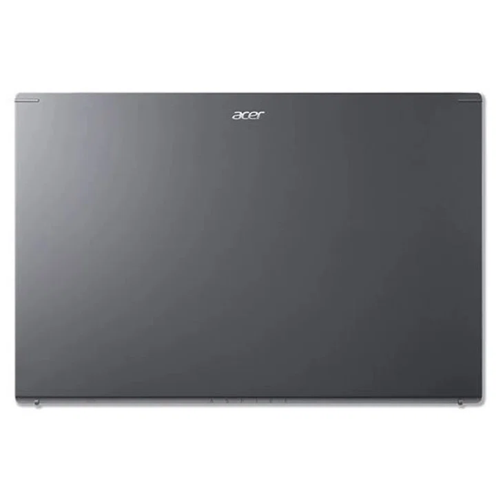 لپ تاپ 15.6 اینچی ایسر مدل Aspire 5 A515 i5–1235U 8GB 512SSD RTX2050 4GB FHD IPS