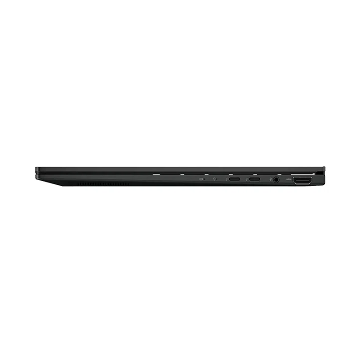 لپ تاپ ایسوس 14 اینچی مدل Zenbook 14 OLED Q415MA Ultra 5 125H 8GB 512GB