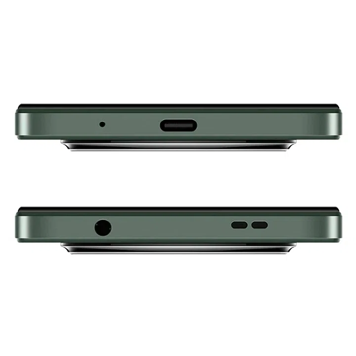 گوشی شیائومی مدل redmi A3 ظرفیت 64 گیگابایت و رم 3 گیگابایت
