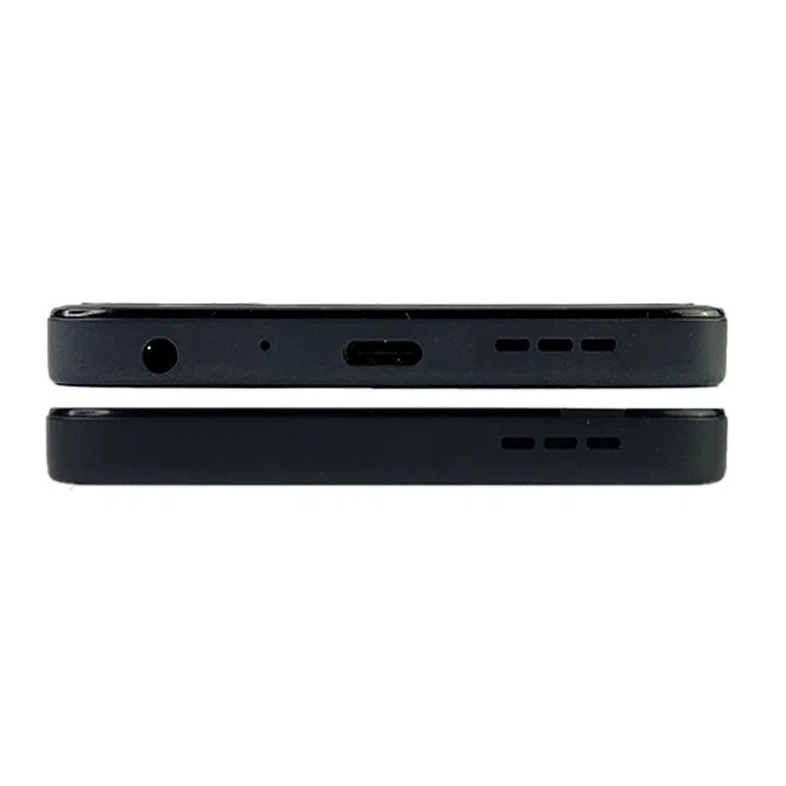 گوشی موبایل وکال مدل V1 plus 4G ظرفیت 128 گیگابایت رم 8 گیگابایت