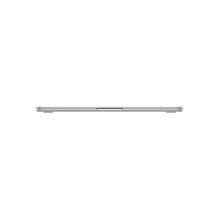 لپ تاپ 15 اینچی اپل مدل MacBook Air A3114 M3 2024 256SSD 8GB MRYP3