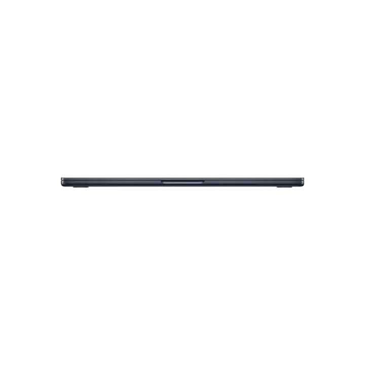 لپ تاپ 13 اینچی اپل مدل MacBook Air A3113 M3 2024 256SSD 8GB MRXV3