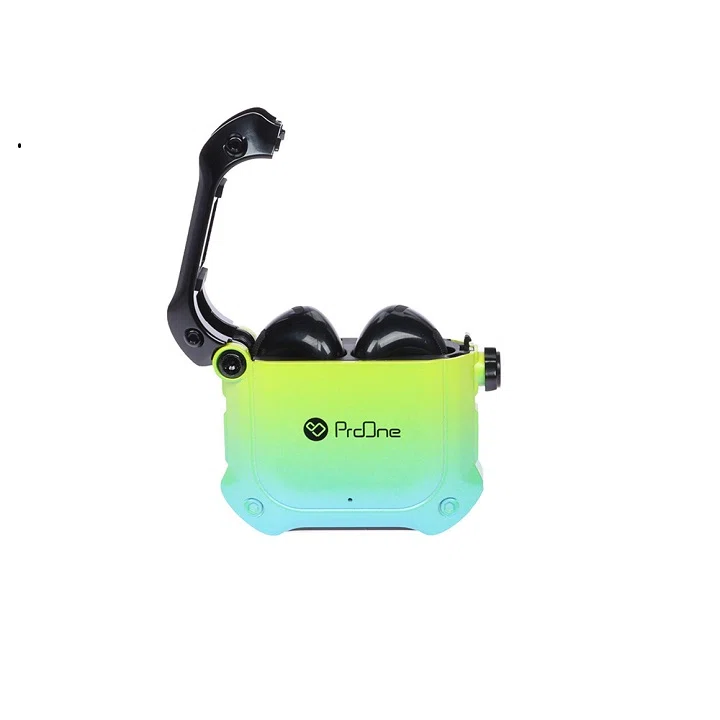 هندزفری بلوتوثی پرووان مدل PHB3290