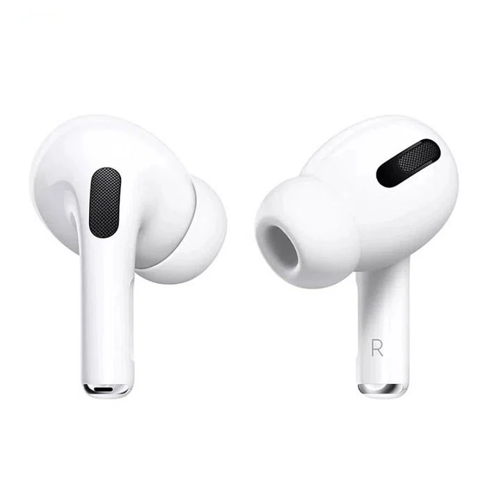 هدفون بلوتوثی پرووان مدل R100 Pro