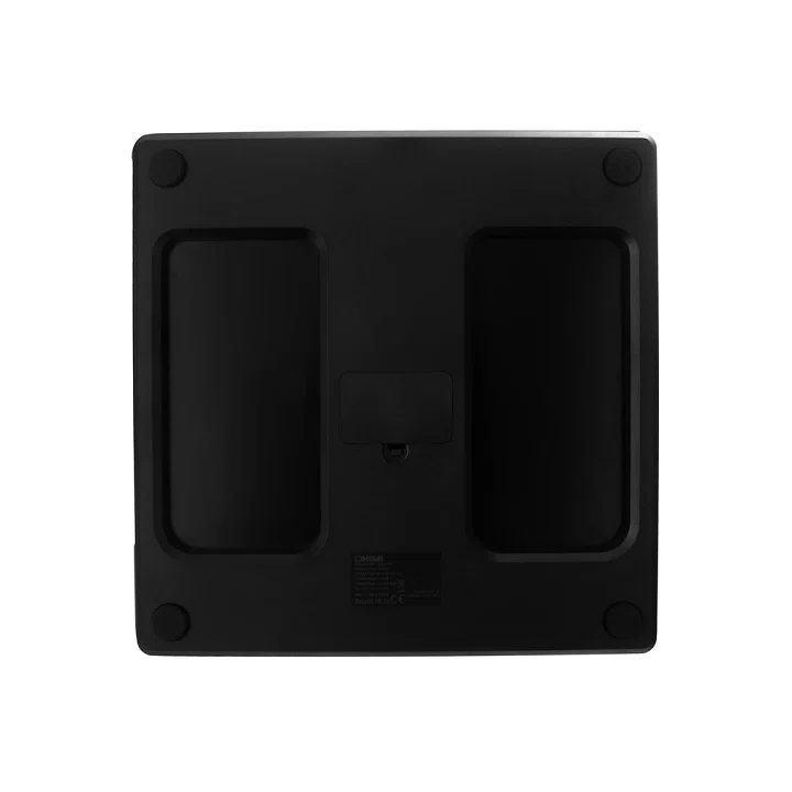 ترازو دیجیتال هیمی مدل sense pro