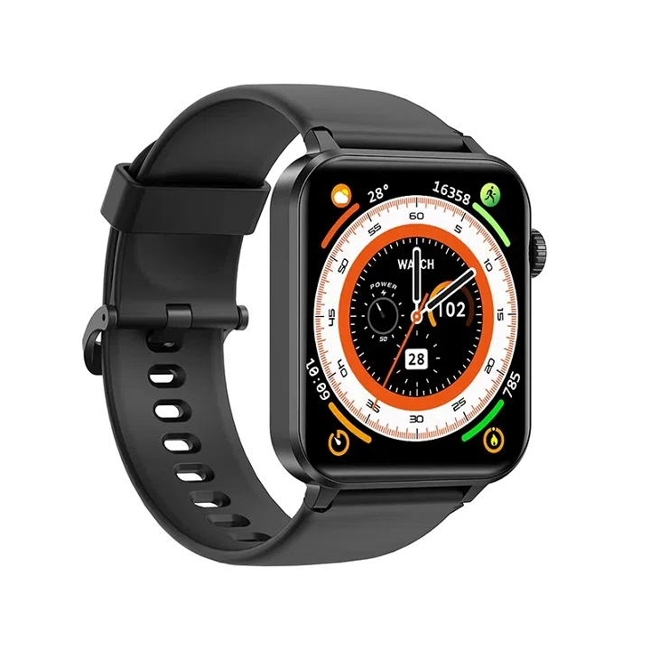 ساعت هوشمند بلک ویو R30 Pro