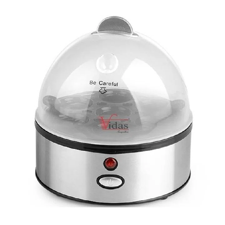 تخم مرغ پز ویداس مدل VIR-5013