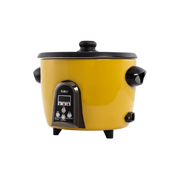 پلوپز تولیپس مدل RC-440-4