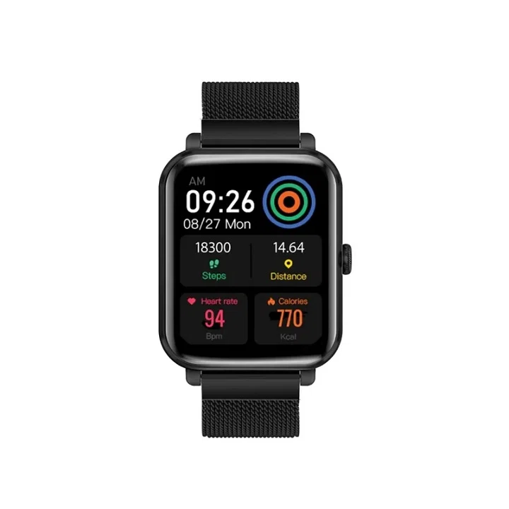ساعت هوشمند پرومیت ProWatch-M18