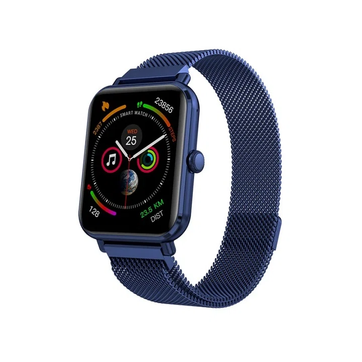ساعت هوشمند پرومیت ProWatch-M18