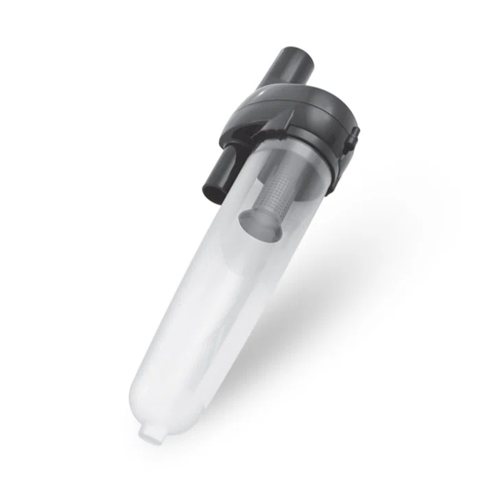 جاروبرقی روسو مدل Home Compatible