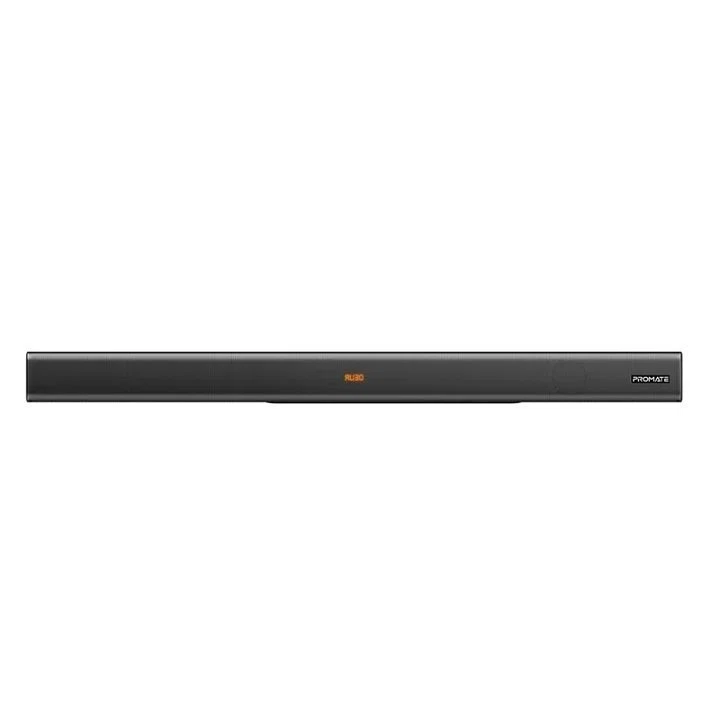 اسپیکر بلوتوثی قابل حمل پرومیت مدل Promate STREAMBAR-60