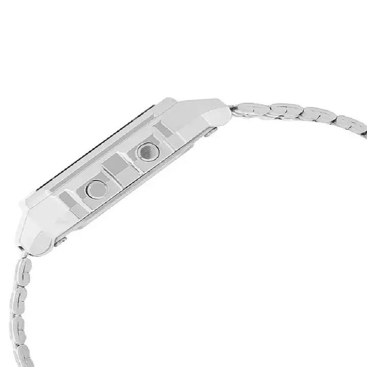 ساعت مچی کاسیو مدل CASIO-A500WA-1D