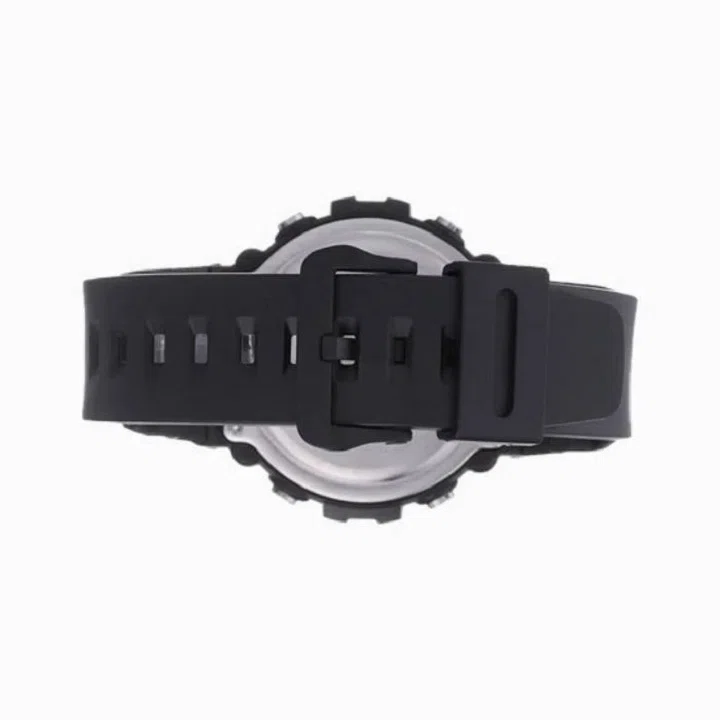 ساعت مچی مردانه کاسیو مدل AE-1500WH-1AVDF