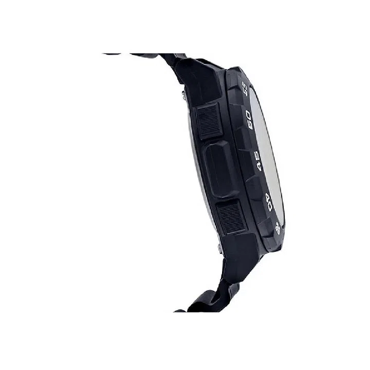 ساعت مچی اسپرت کاسیو مدل CASIO AEQ-100W-1A
