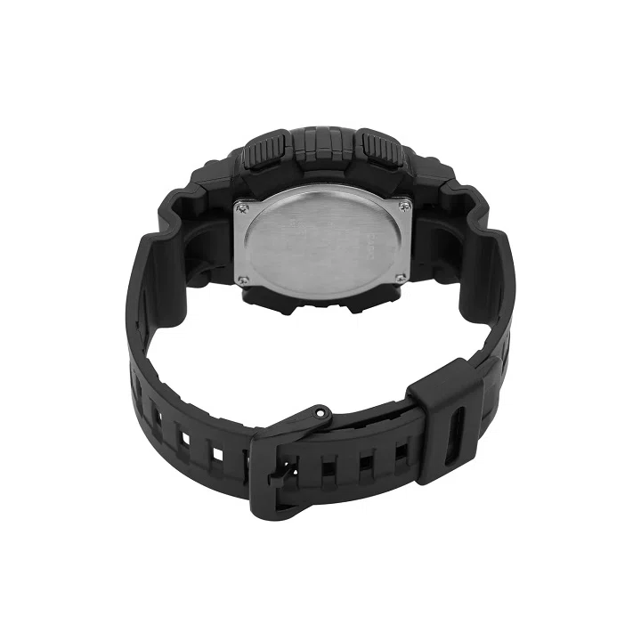 ساعت مچی اسپرت کاسیو مدل CASIO AEQ-110W-1A