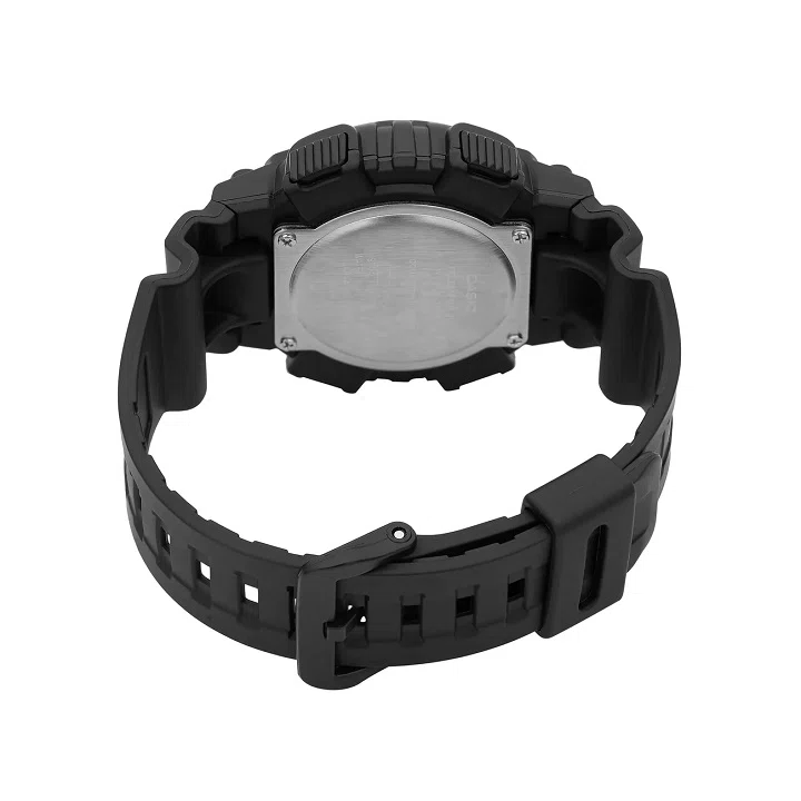 ساعت مچی اسپرت کاسیو مدل CASIO AEQ-110W-1A2