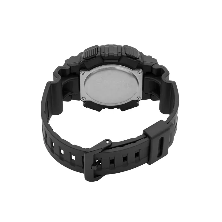 ساعت مچی اسپرت کاسیو مدل CASIO AEQ-110W-1A3