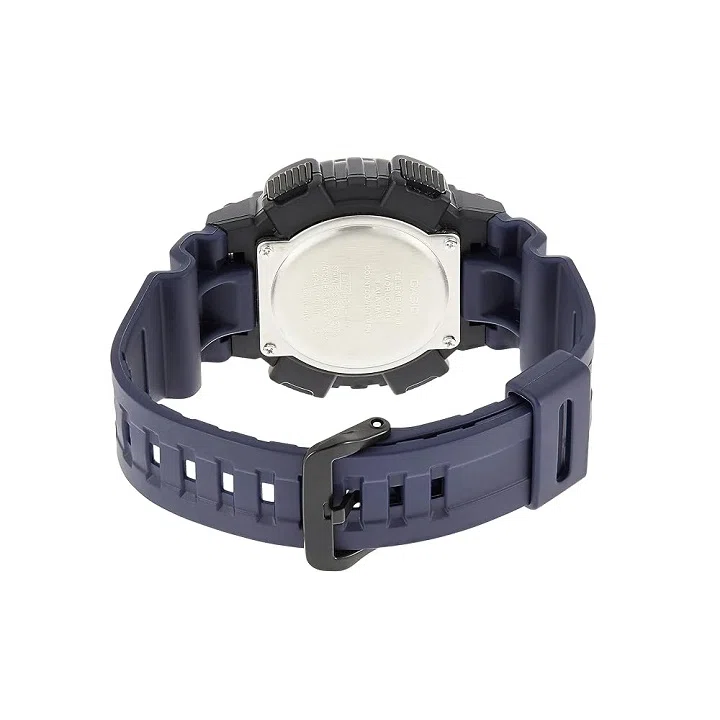 ساعت مچی اسپرت کاسیو مدل CASIO AEQ-110W-2A
