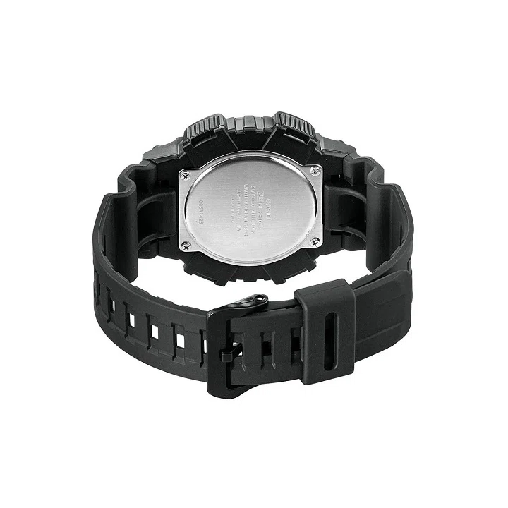 ساعت مچی اسپرت کاسیو مدل AQ-S810W-1A