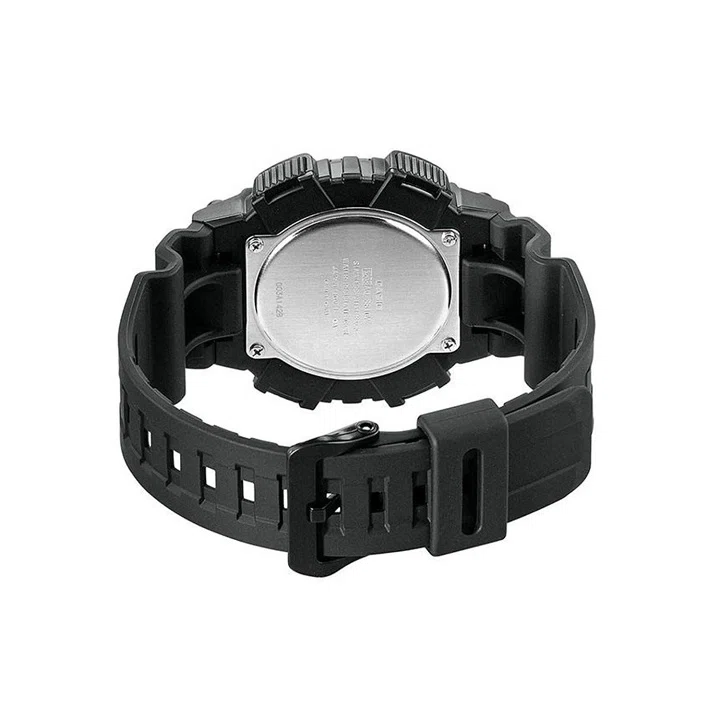 ساعت مچی اسپرت کاسیو مدل AQ-S810W-1A3