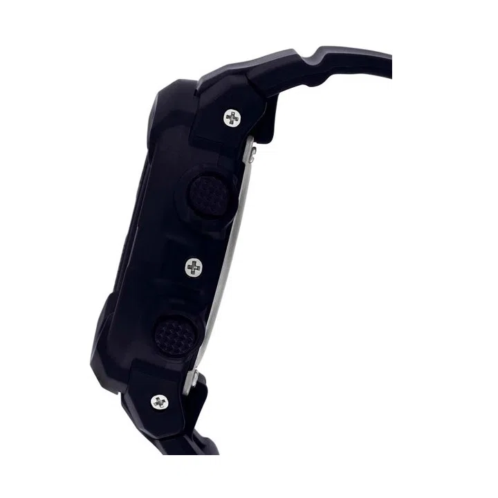 ساعت مچی زنانه بیبی جی کاسیو مدل BABY-G BGA-280-1ADR