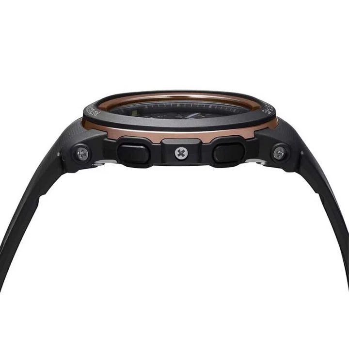 ساعت کاسیو بیبی جی مدل BGA-290-1ADR