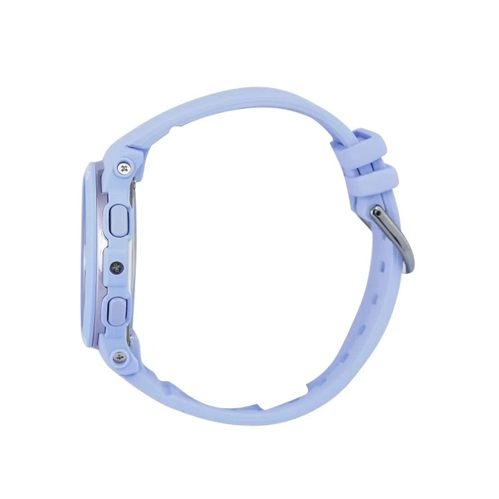 ساعت کاسیو بیبی جی مدل BGA-290DS-2ADR