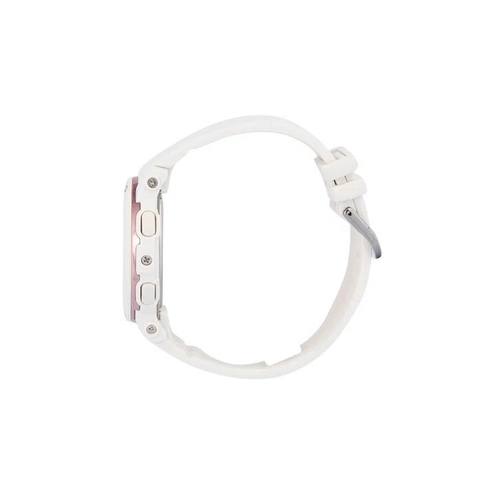 ساعت کاسیو بیبی جی مدل BGA-290DS-7ADR