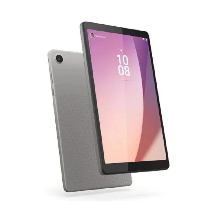 تبلت 8 اینچی لنوو مدل Tab M8 4th Gen-ZABV0116EG ظرفیت 32 گیگابایت و رم 3 گیگابایت