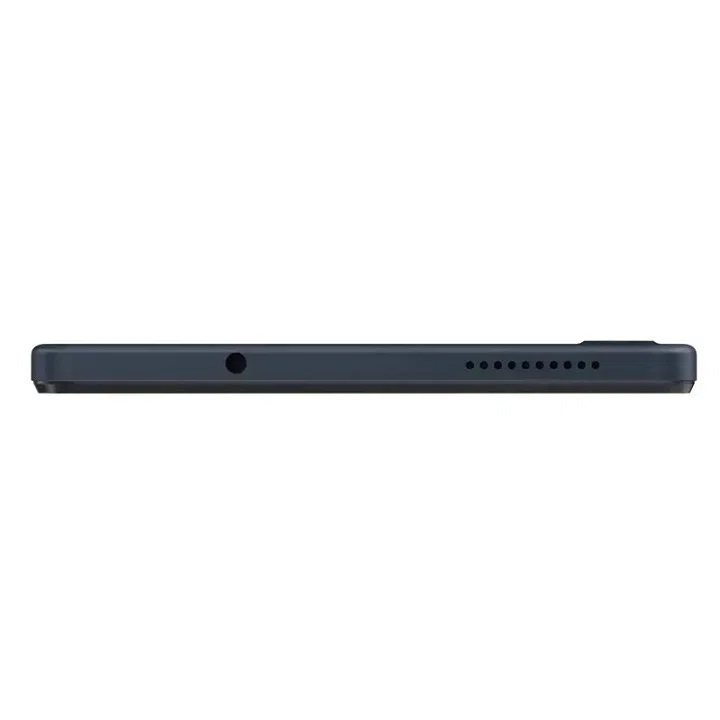 تبلت 8 اینچی لنوو مدل Tab M8 4th Gen-ZABV0116EG ظرفیت 32 گیگابایت و رم 3 گیگابایت