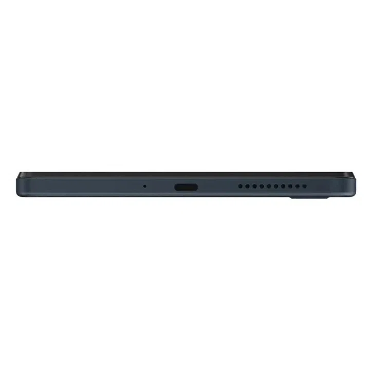 تبلت 8 اینچی لنوو مدل Tab M8 4th Gen-ZABV0116EG ظرفیت 32 گیگابایت و رم 3 گیگابایت