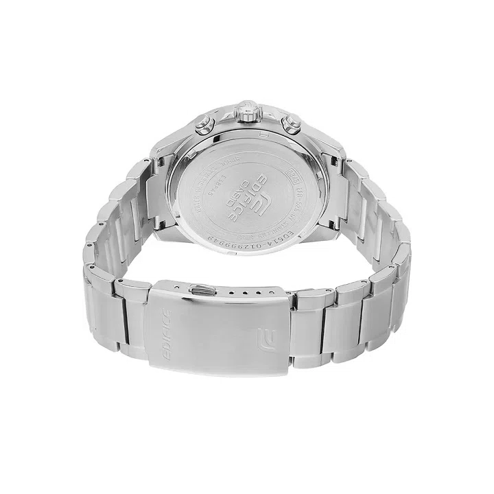 ساعت مچی مردانه کاسیو EDIFICE مدل EFR-526D-3AV